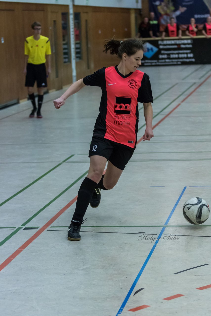 Bild 768 - Volksbank-Cup Horst